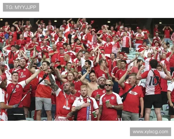 多线作战之下：阿森纳是否具备持续竞争力？