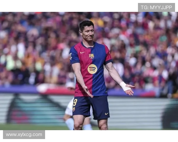 巴萨重建之路：回归传统还是重新定义球队未来？