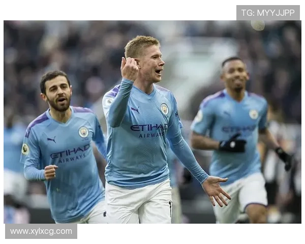 曼城关键战表现波动问题显现，当前阶段稳定性面临考验