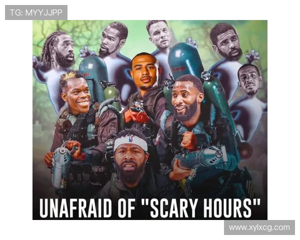 沃特金斯是否依赖体系?战术角色与独立进攻能力分析 沃特金斯是否依赖体系?战术角色与独立进攻能力分析