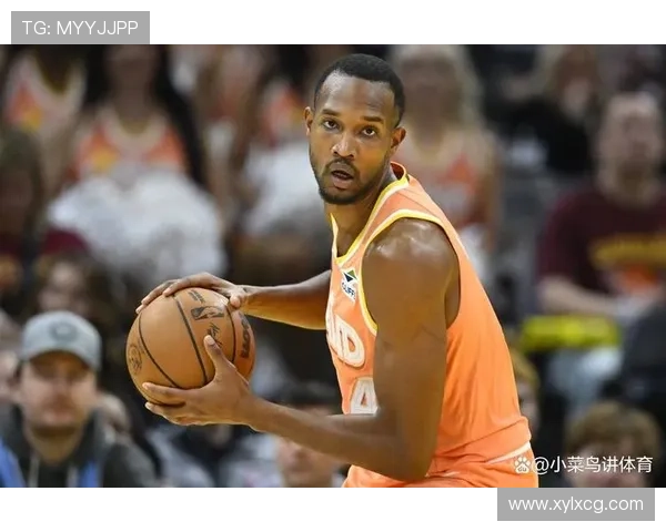 埃文·莫布里面对掘金多次篮下强攻提高防守影响力