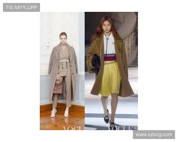 托尼娅·哈丁穿真皮大衣逛街，跟当年冰场上那个狠角色完全两样了！