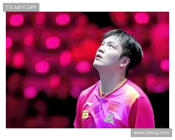 樊振东赛场外买车清单曝光，差点把经纪人吓哭了吧？