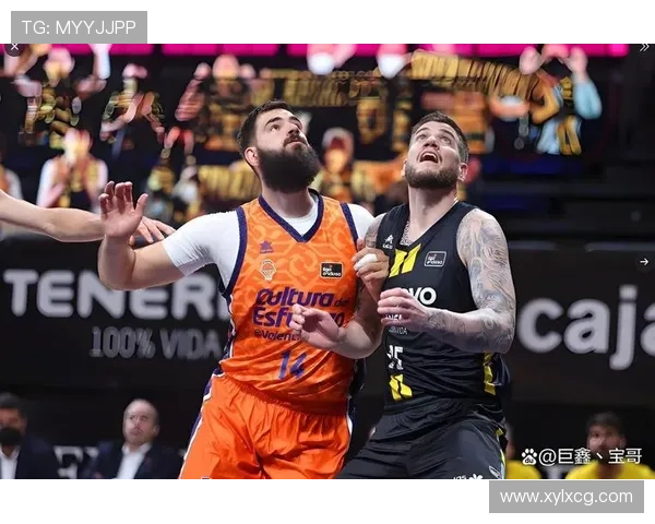 瓦伦西亚管理层决策争议加剧，球队运营方向面临质疑