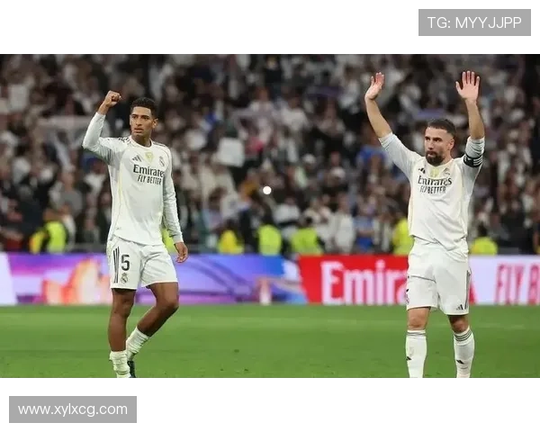 皇马进攻自由度下降导致整体结构稳定性面临考验，赛季走势呈阶段性变化