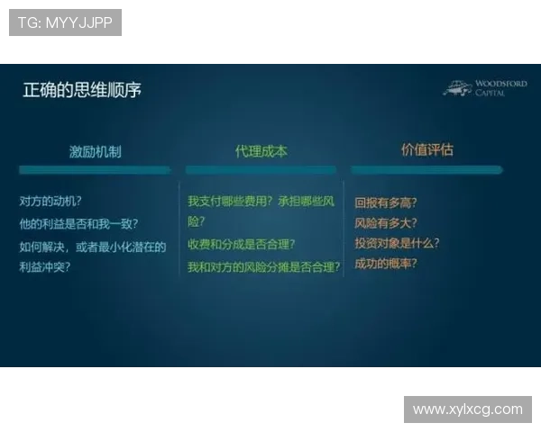 想读懂进攻重置规则？先搞懂这些关键判定要点