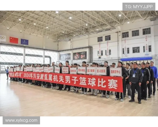 篮球比赛结束规则详解：终场哨响如何判定胜负？