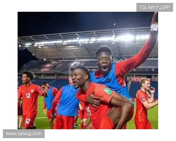 南非1-0韩国:世界杯A组末轮比赛回顾